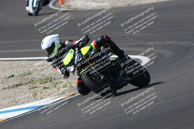 media/Sep-21-2025-TrackDaz (Sun) [[277c75b276]]/B Group/1120am (Turn 3)/